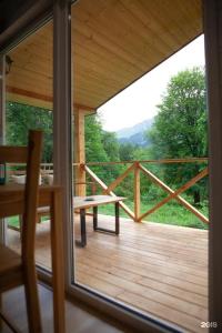 Base Camp - 22