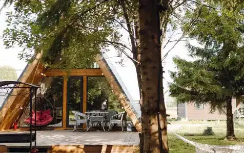 Клевер Лехтуси - 0