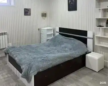 Ермак - 1
