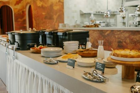 Грушевый цвет - 10