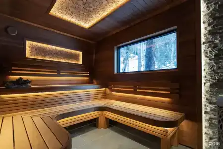 Адреналин - 113