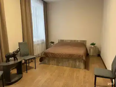 Комфорт - 15
