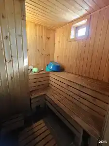 Чудесное место - 6