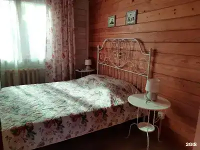 Семейный - 1