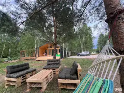 ИнноХаус - 3