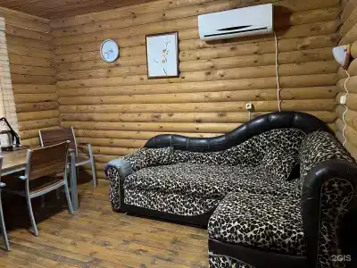 Лебедь - 2