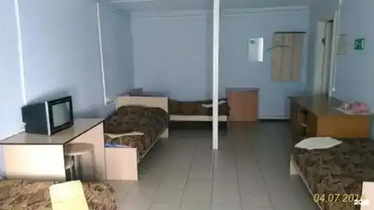 Галчонок - 6