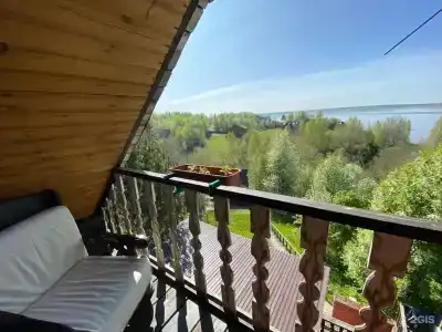 Красная Слудка - 4