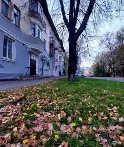 Смарт-Саквояжъ - 22
