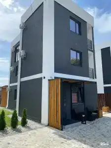 Панорама - 6