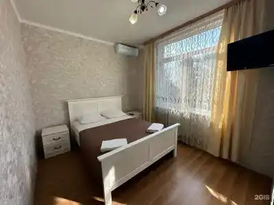 Солнечные Дали - 3