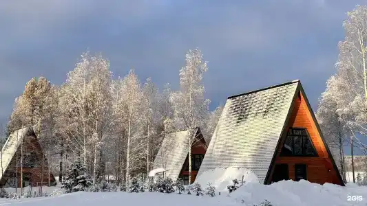 Хутор Марья - 9