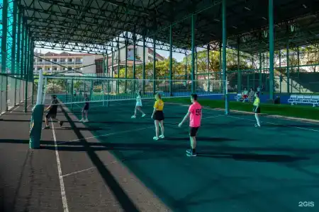 Шексна - 84