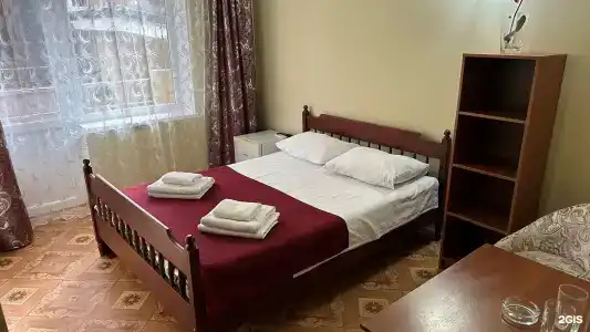 Адениум 585 - 20