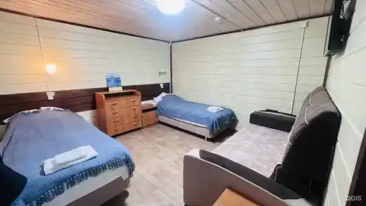 Тимьян - 31