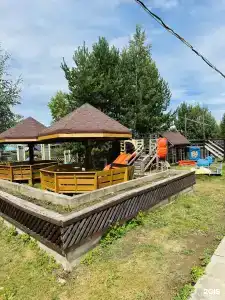 Далай - 31