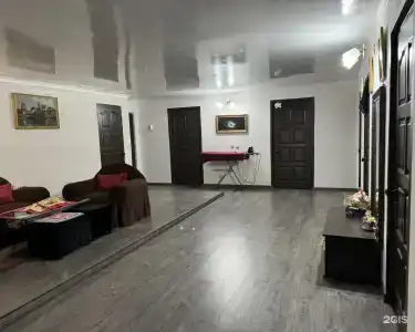 Панорама на 65 лет Победы - 16