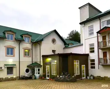 Булут - 3