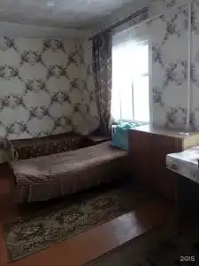 Уют - 5