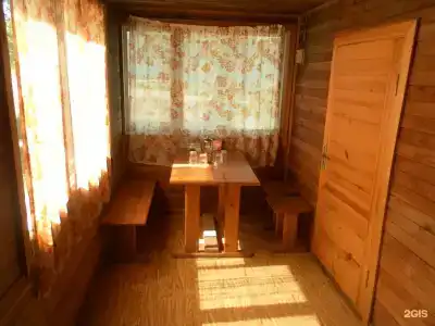 Василёк - 72
