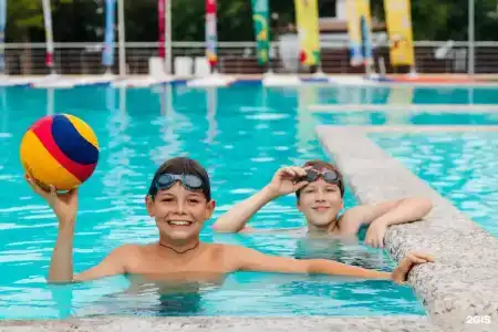 Жемчужина России - 78