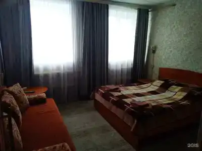 Феникс - 13