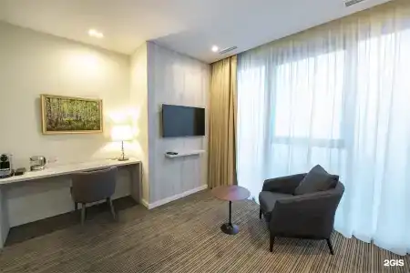 City View - 9