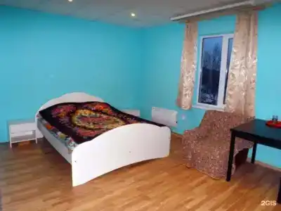 Русалочка - 0