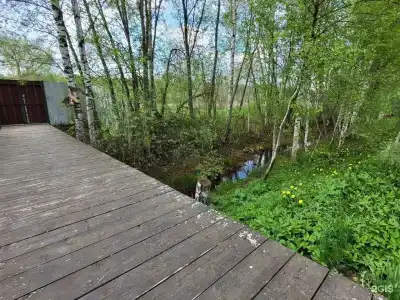 Воздух - 0