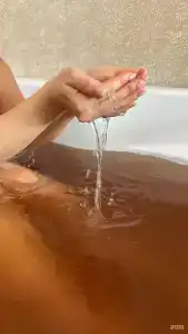 Парма - 75