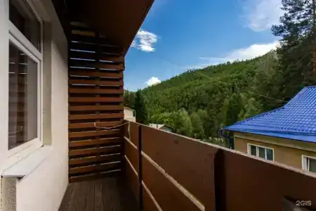 Энергетик - 1