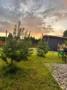 Ruza River Club - 39