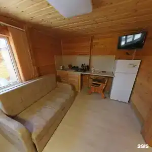 Комфорт - 5