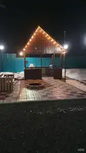 Жихарка - 23