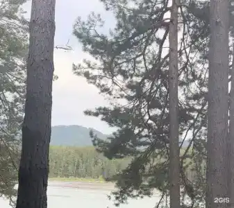 Пилот - 57