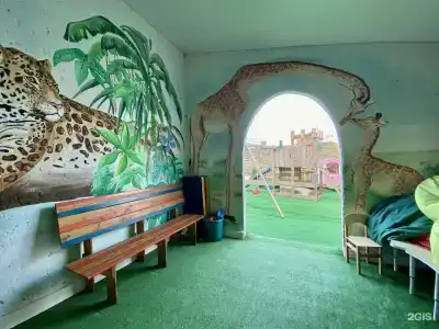 Квартиры на Староохотничей 29/1 - 36