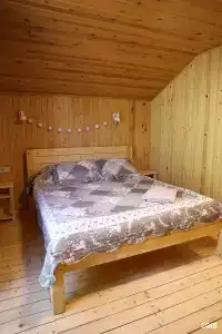 Verba House - 94