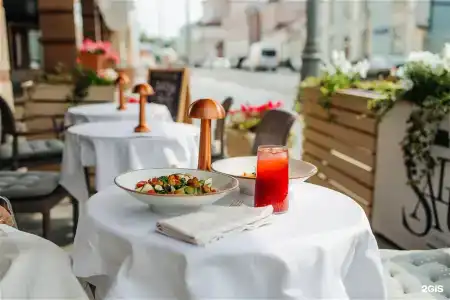 Sadu Hotel - 16