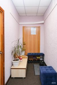 Славянка - 46