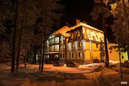 Кристалл 139 - 30