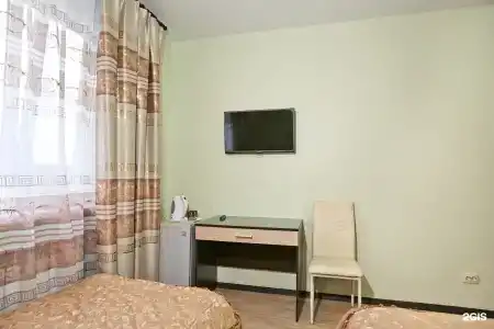 Альбатрос - 14