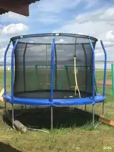 Золотые Пески Bele Vip - 45