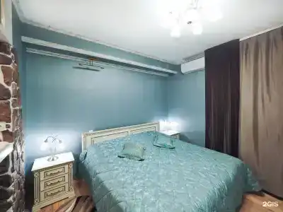 Дилижанс - 2