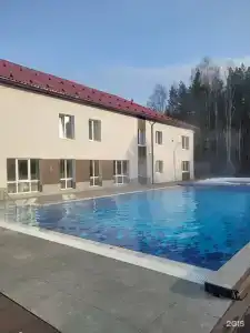 Солнечный остров - 5