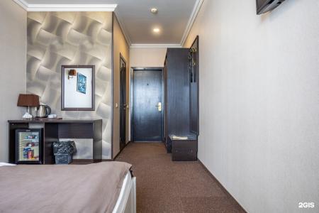 Мартон Шолохова - 133