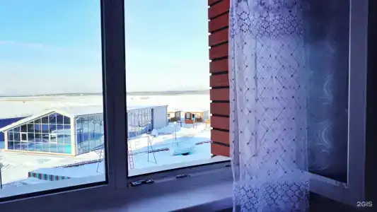 Байкальский бриз - 29