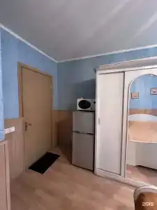Новосел - 18