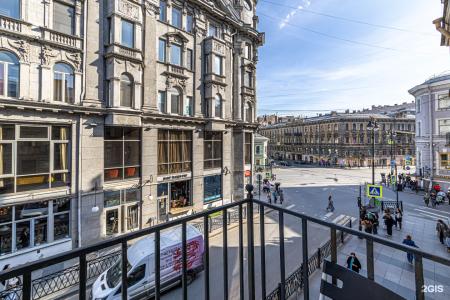 Династия - 72