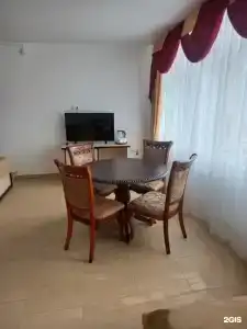 Астра - 2