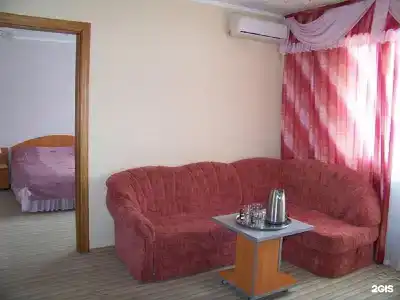 Круиз - 2